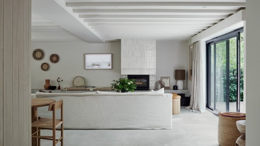 Marazzi Slow Cold