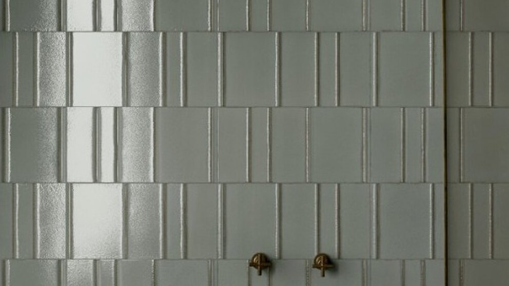 Marazzi Terramater