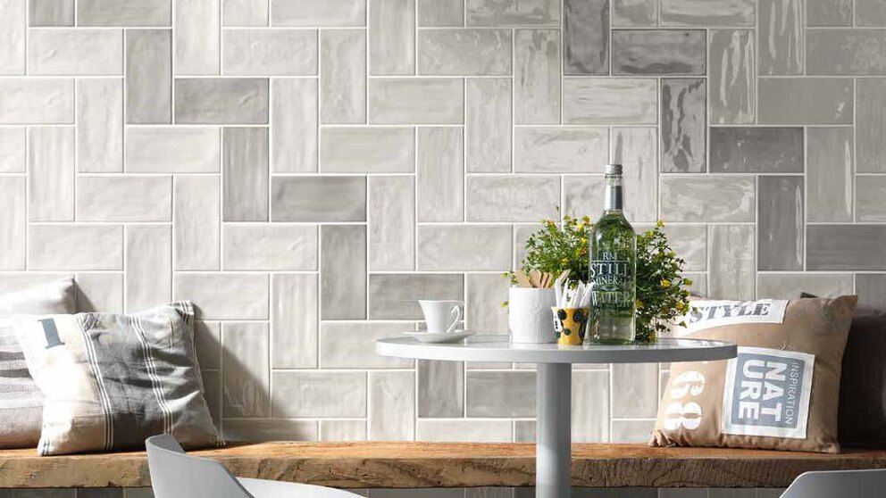 Tonalite Nature tegels