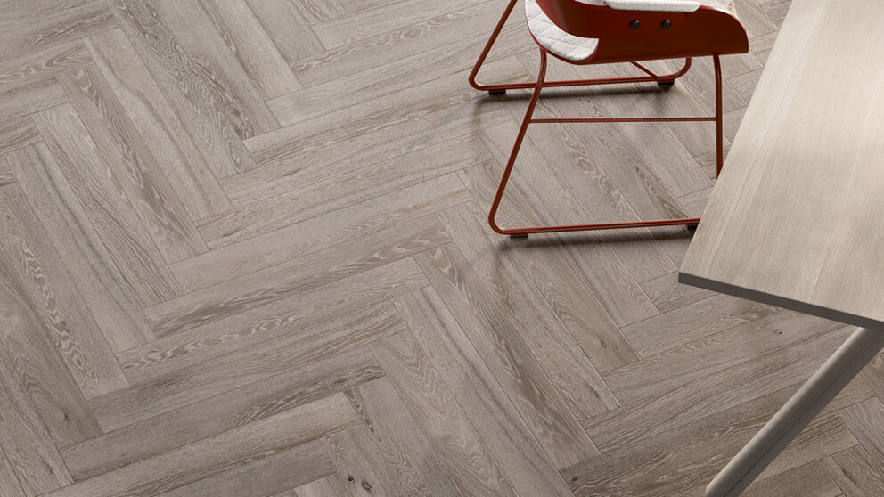 Marazzi Treverk charme tegels