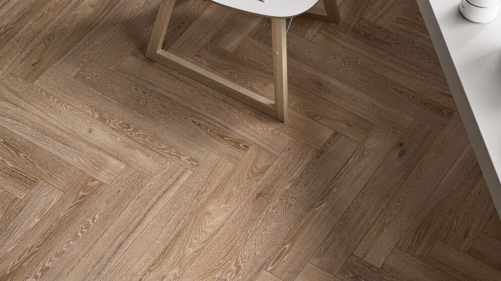 Marazzi Treverk charme tegels