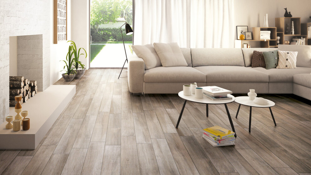 Marazzi Treverk mood tegels