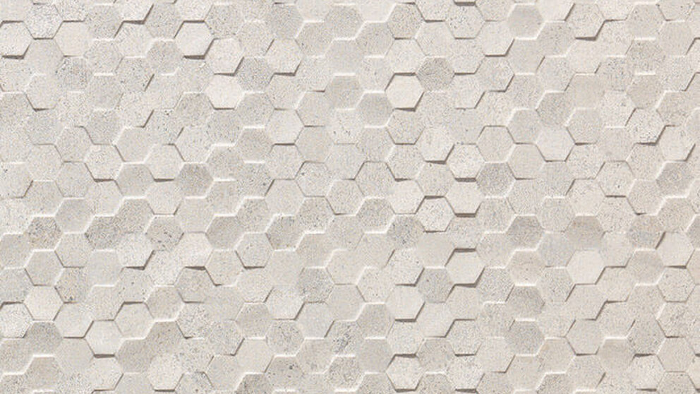 Venis / Porcelanosa Dubai tegels