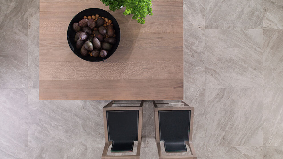 Venis / Porcelanosa Indic tegels