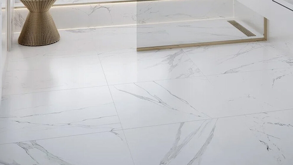 Venis / Porcelanosa Artic tegels