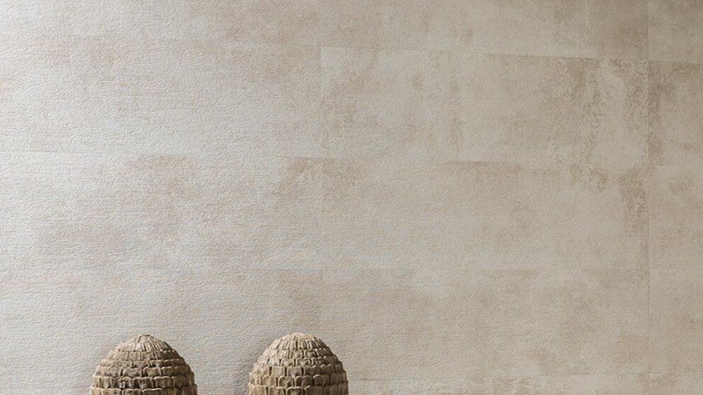 Venis / Porcelanosa Baltimore tegels