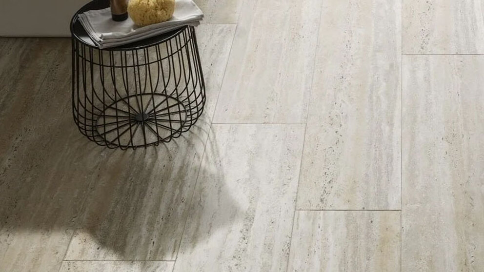 Venis / Porcelanosa Coliseum tegels