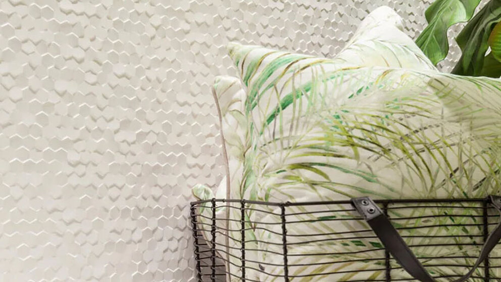 Venis / Porcelanosa Dubai tegels