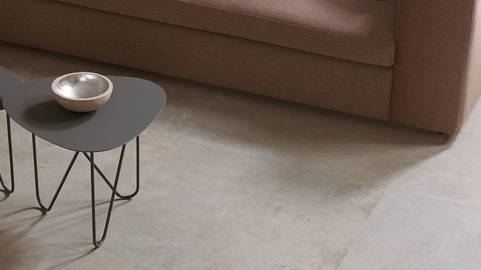 Venis / Porcelanosa Metropolitan tegels