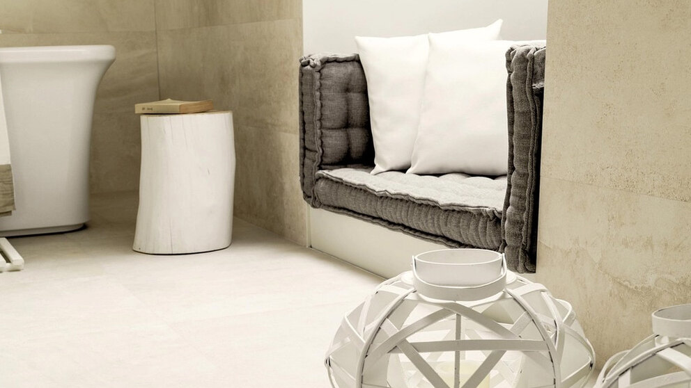 Venis / Porcelanosa Ocean tegels