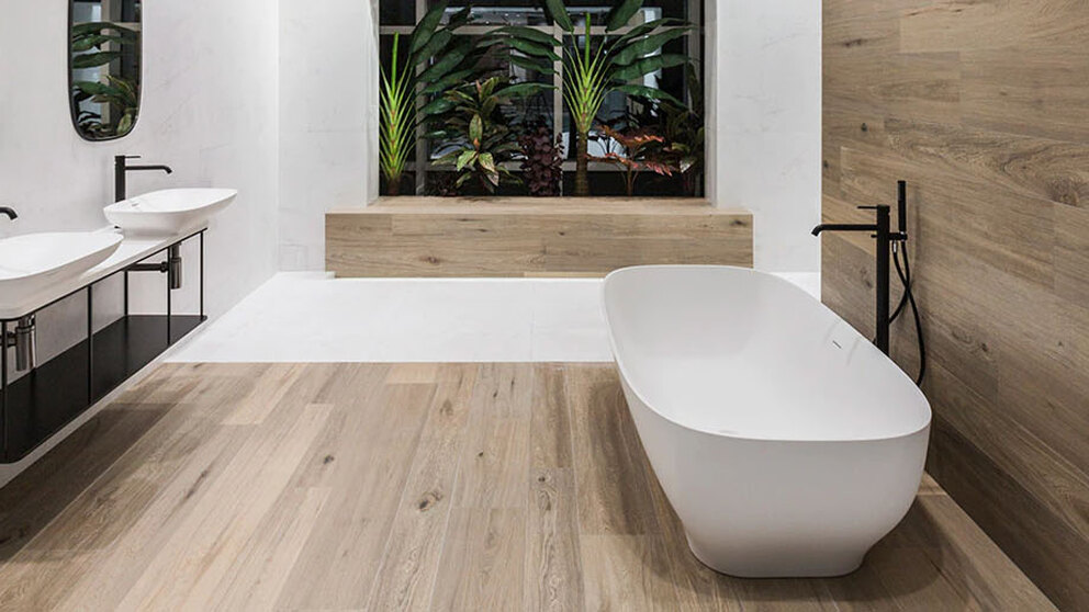 Venis / Porcelanosa Rivoli tegels