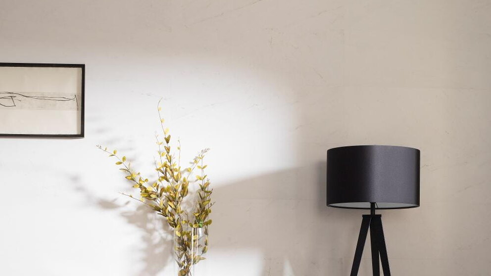 Venis / Porcelanosa Rivoli tegels