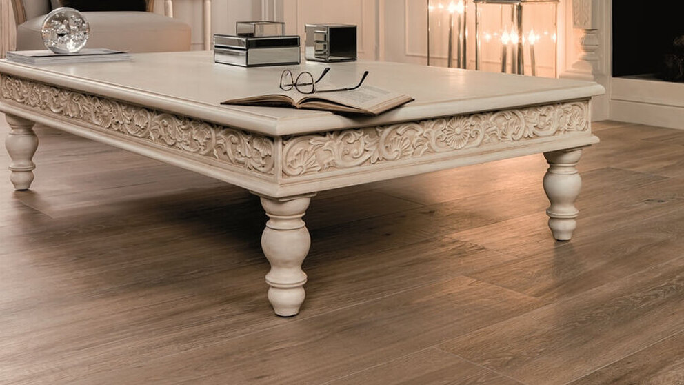 Venis / Porcelanosa Starwood tegels