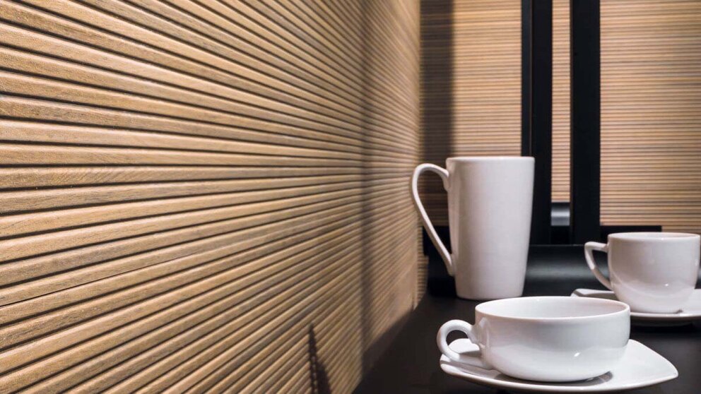 Venis / Porcelanosa Starwood tegels