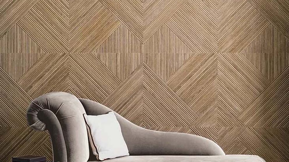 Venis / Porcelanosa Starwood tegels