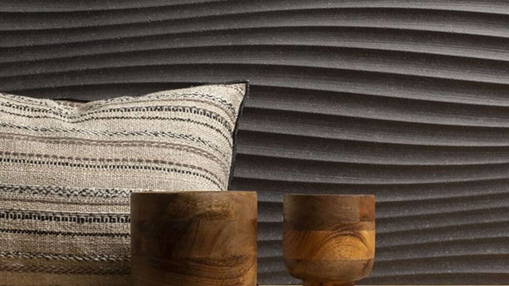 Venis / Porcelanosa Verbier tegels