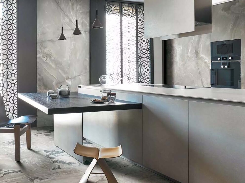 Florim / Casa Dolce Casa Onyx & More tegels
