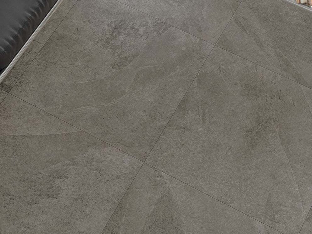 Castelvetro Stone Look Slate tegels