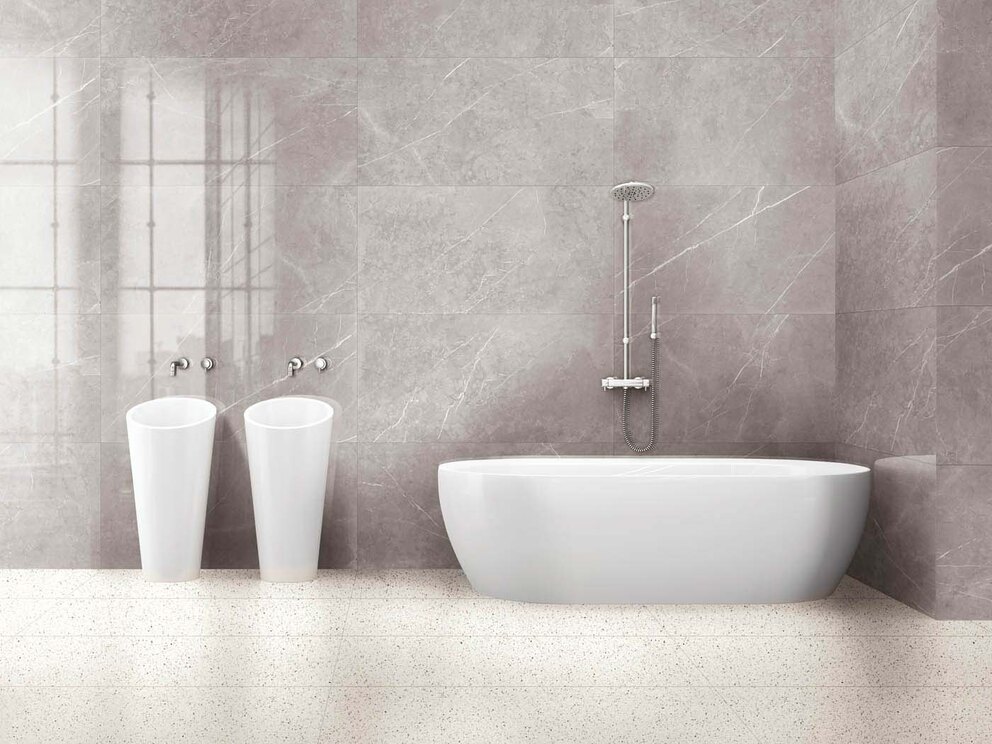 Ceramica Magica Arte tegels