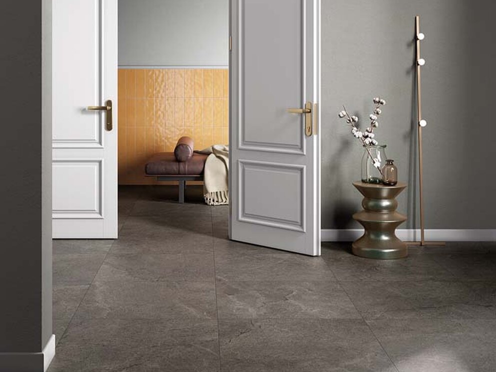 Cercom Archistone tegels