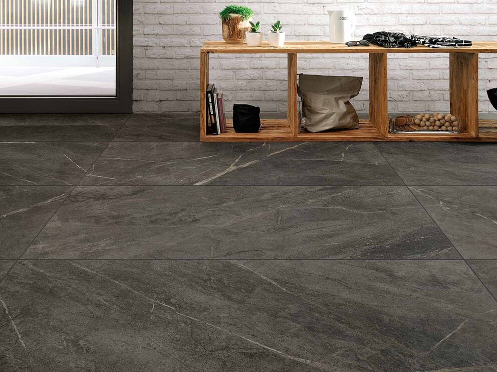 Coem Soap Stone tegels