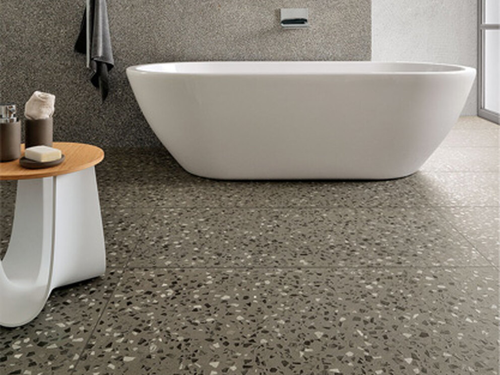 Coem Terrazzo tegels