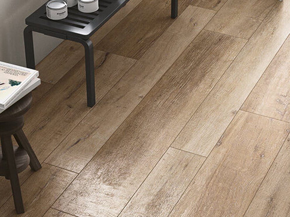 Cotto d'Este New Concept tegels