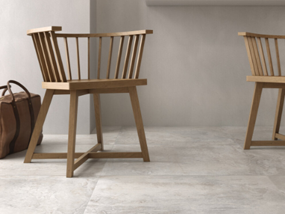 Edimax Astor Shade tegels