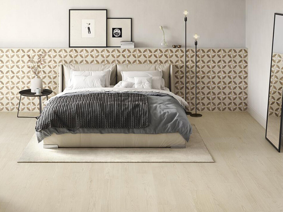 Emil Ceramica Dimore tegels