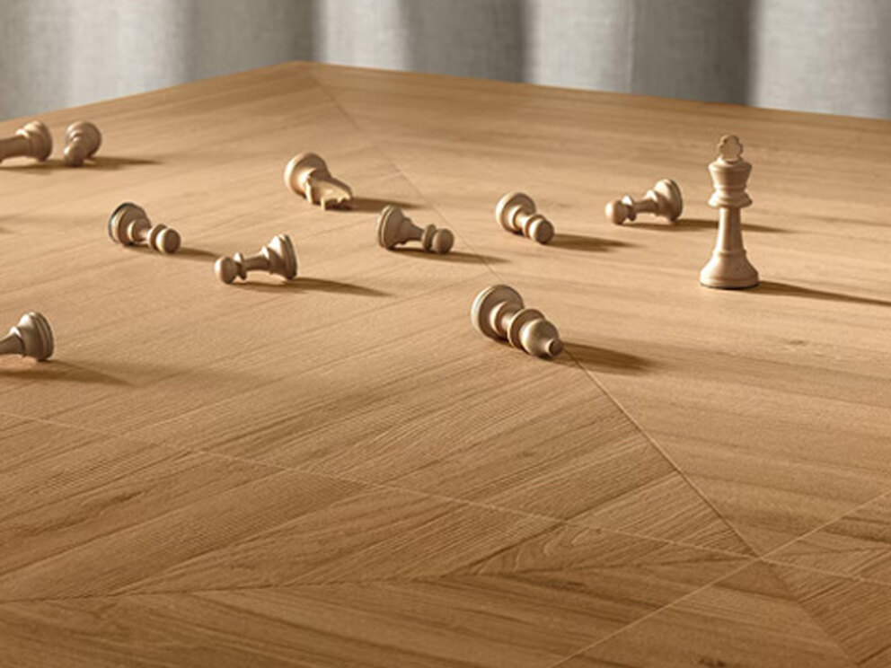 Emil ceramica Playwood