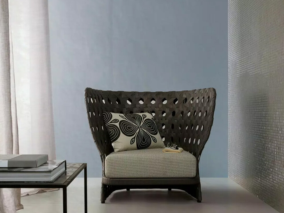 Florim / Casa Dolce Casa Neutra 6.0 tegels