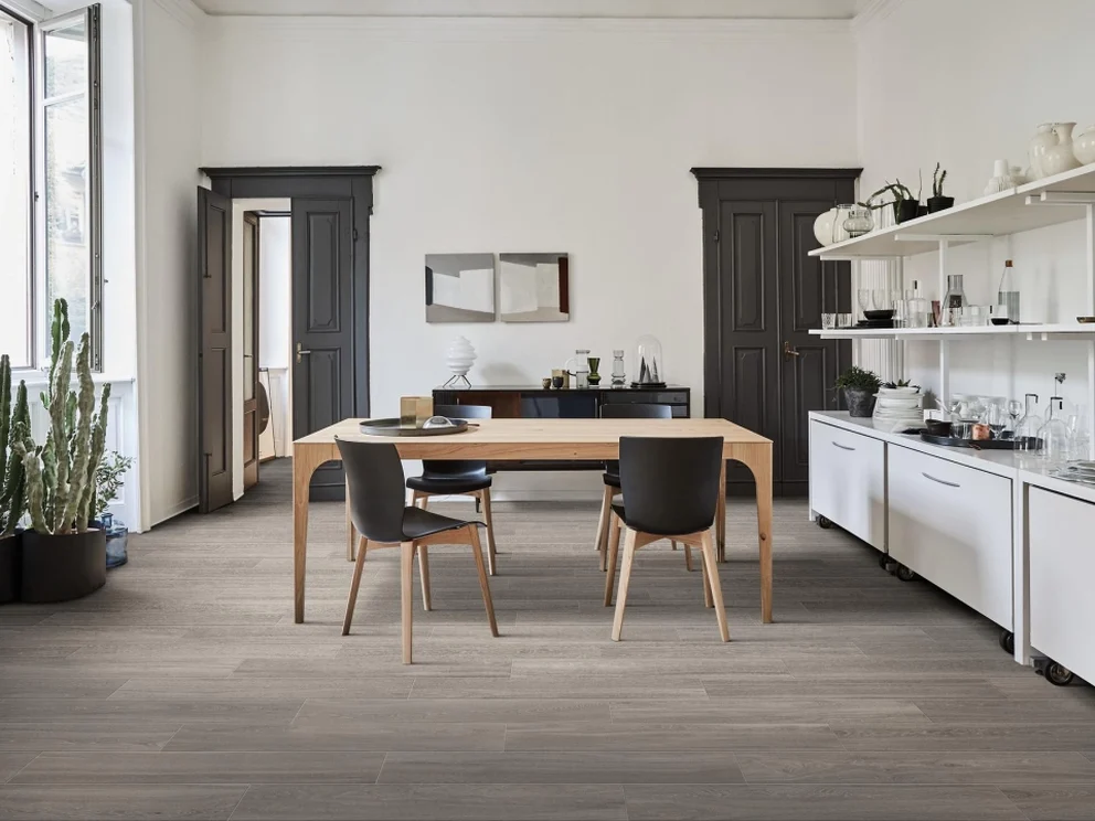 Marazzi Actually