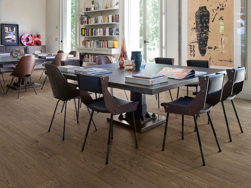 Marazzi Vivo tegels