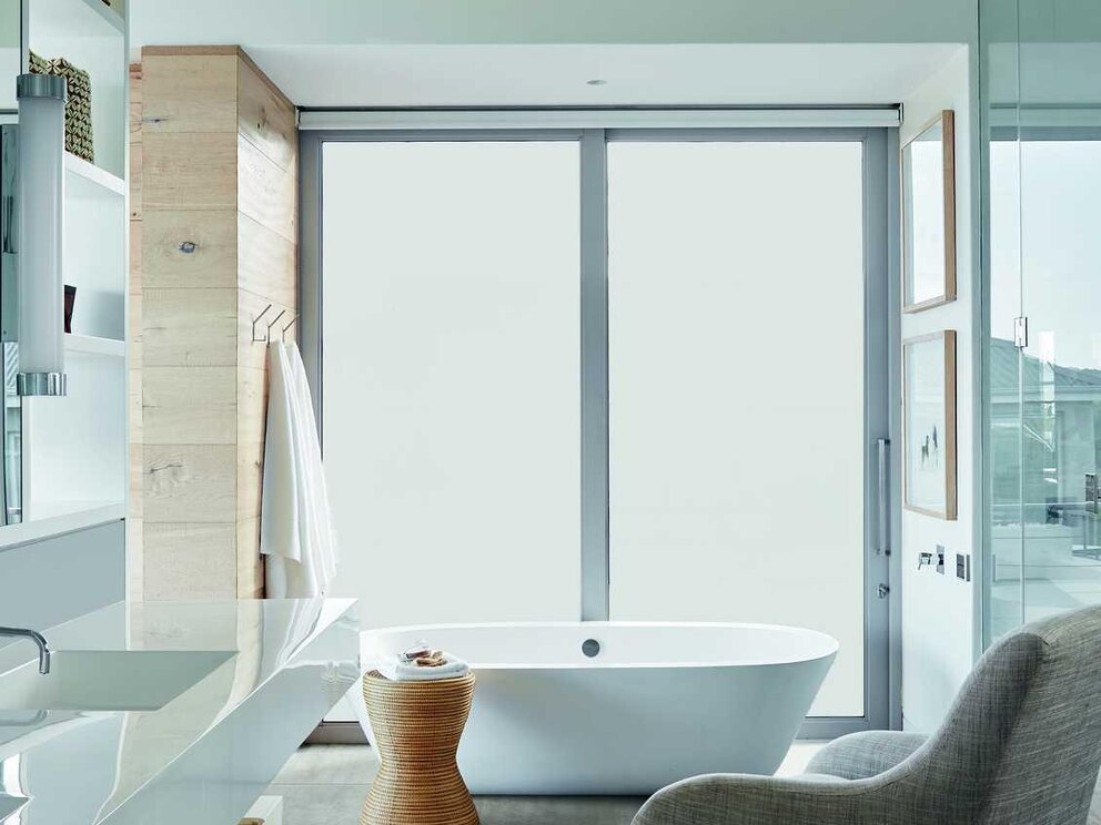 Marazzi Mineral tegels
