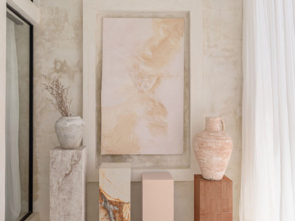 Marazzi Slow tegels