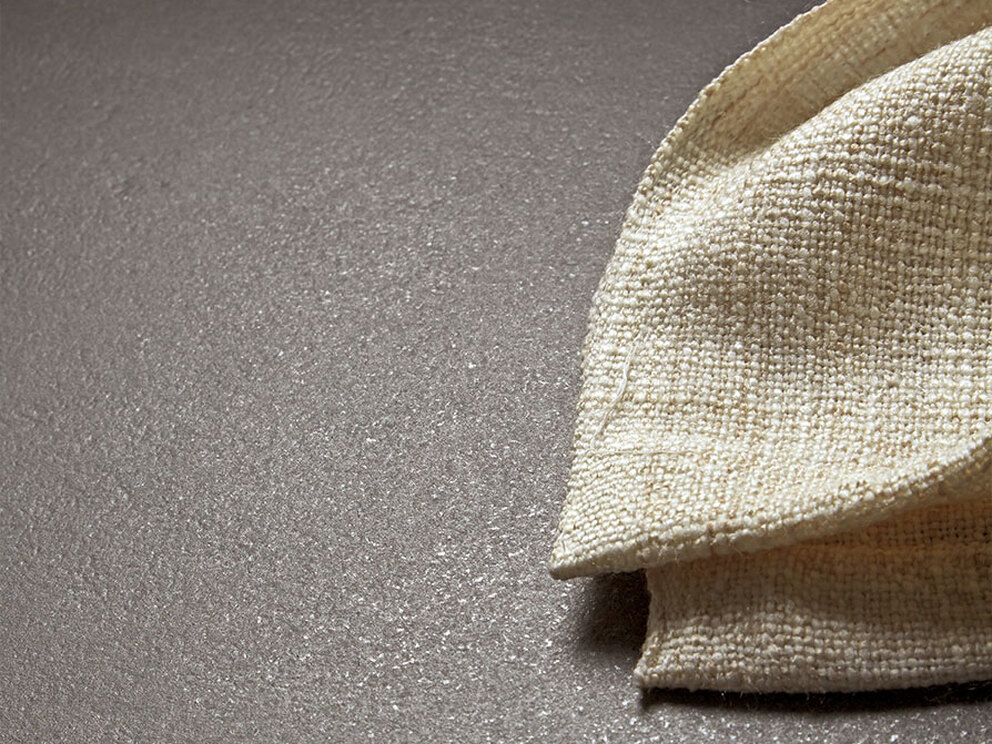 Marazzi Material tegels