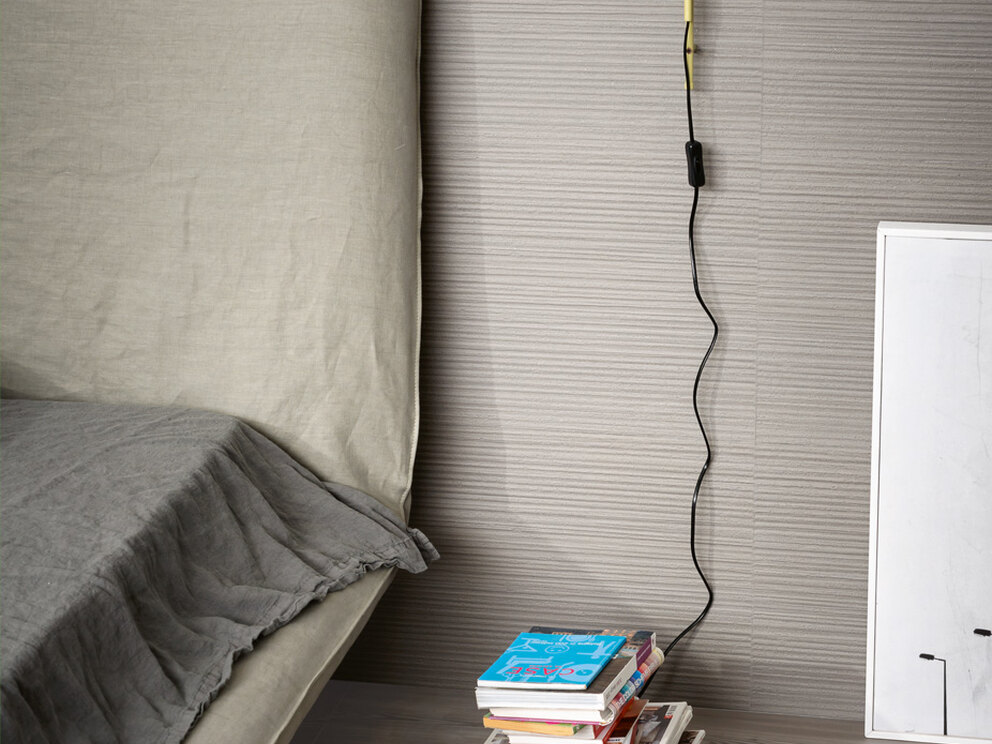 Marazzi Materika tegels