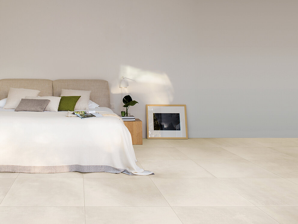 Marazzi Memento tegels