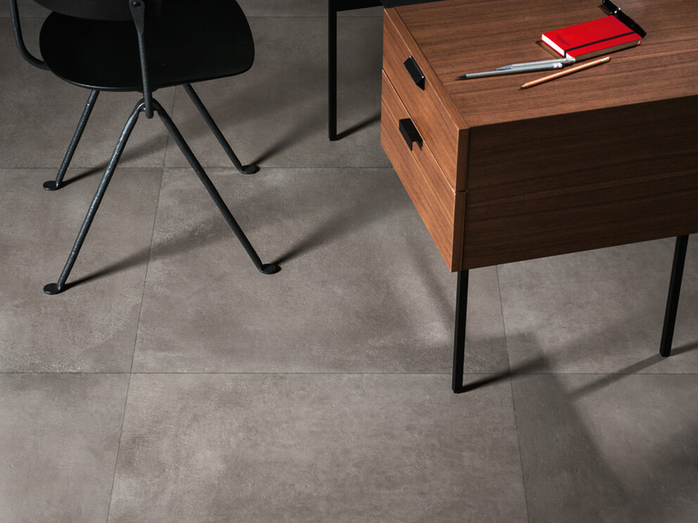 Marazzi Powder tegels