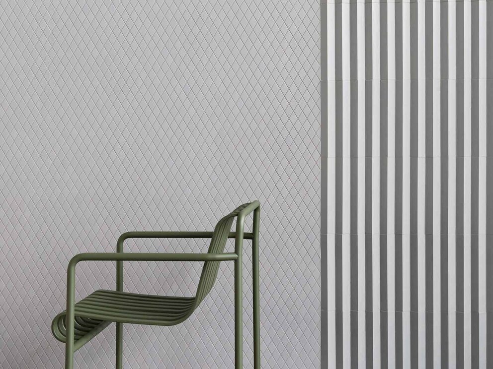 Mutina Rombini tegels