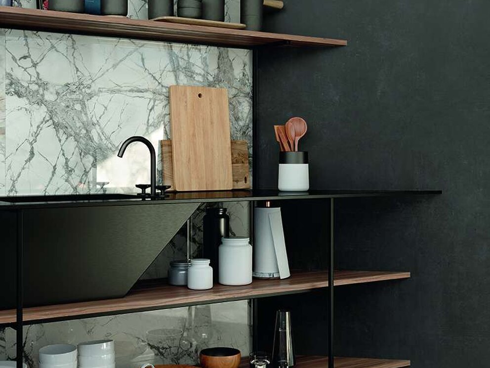 Porcelaingres Great Elite tegels
