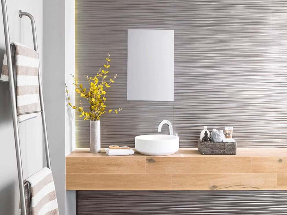 Venis / Porcelanosa Dubai tegels