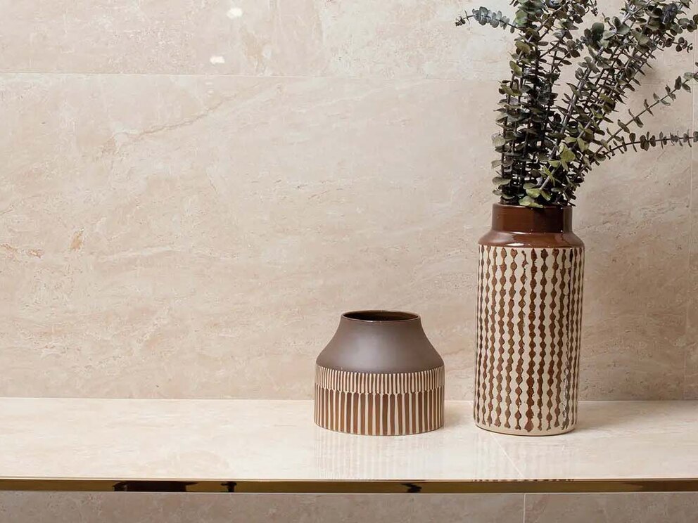 Venis / Porcelanosa Indic tegels