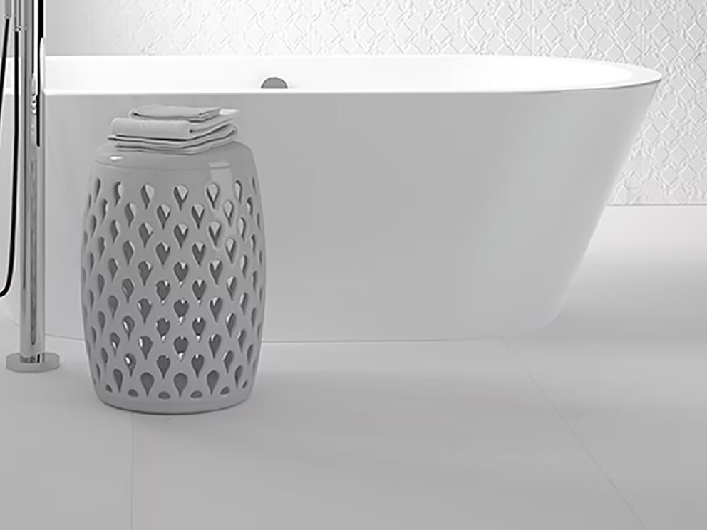 Venis / Porcelanosa Rivoli tegels