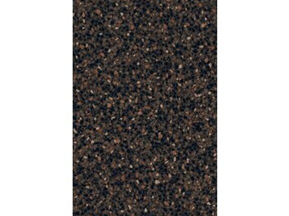 uploads/images/41zero42/kleur/chicco/41zero42__chicco_cacao.jpg