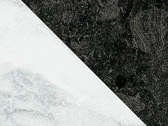 uploads/images/41zero42/kleur/dandy/41zero42_dandy_black-white.jpg