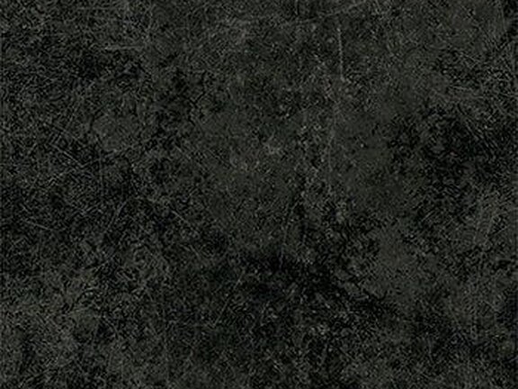 uploads/images/41zero42/kleur/dandy/41zero42_dandy_black.jpg