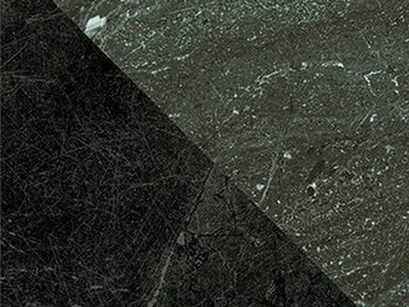 uploads/images/41zero42/kleur/dandy/41zero42_dandy_green-black.jpg