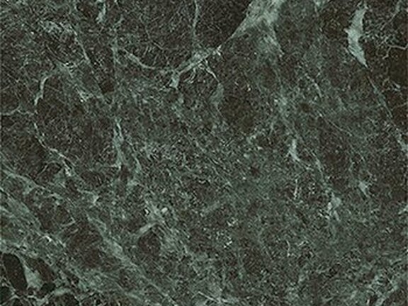 uploads/images/41zero42/kleur/dandy/41zero42_dandy_green.jpg