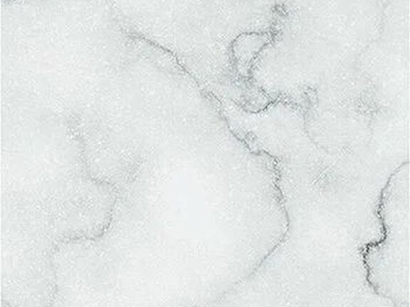 uploads/images/41zero42/kleur/dandy/41zero42_dandy_white.jpg